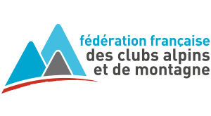 CAF MONTPELLIER