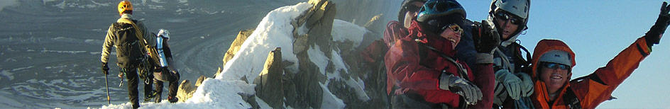  Lettre du 16 février 2022