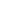 Trail