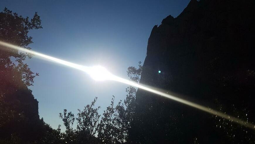 Vaisseau (spatial) fantôme Vaisseau (spatial) fantôme