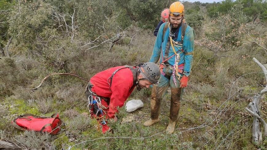 begue ponchon begue ponchon