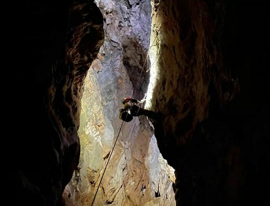 Les Combelles Les Combelles