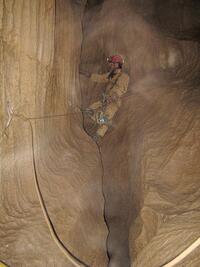 equipement equipement