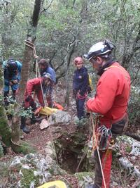 Maintenant, faut se lancer ! Mais si, ça passe... Maintenant, faut se lancer ! Mais si, ça passe...