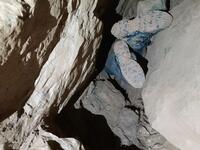 C'ést serré, mais ça passe ;) C'ést serré, mais ça passe ;)