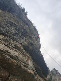 Les rappels Les rappels