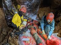 Conditionnement de la victime Conditionnement de la victime