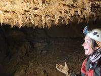 Admirer, à défaut de savoir expliquer Admirer, à défaut de savoir expliquer