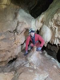 Une initiation réussie :) Une initiation réussie :)