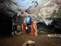 préparation du point chaud préparation du point chaud