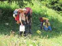 retour = 3 mules retour = 3 mules