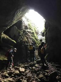 Retour à l'air libre Retour à l'air libre