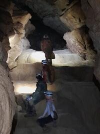 Des gours bien vides :/ Des gours bien vides :/