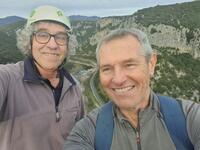 Les organisateurs Les organisateurs