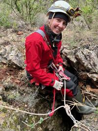 C'est parti. C'est parti.