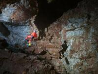 Arrivée de l'équipe déséquipement Arrivée de l'équipe déséquipement